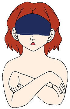 �R���@�F����